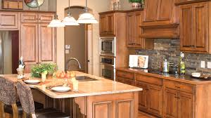 Kitchen cabinets from koch cabinets rated and reviewed. Koch Co Usa Kitchens And Baths Manufacturer