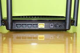 Prueba Y Valoracion Del Router Neutro D Link Dir 842 Con Wi Fi Ac1200 Y Puertos Gigabit Movil Experto