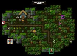 Explore the world, dig mines, discover hidden secrets of an ancient civilization & solve logic puzzles. Temple Of Western Pawatun Diggy S Adventure Diggy S Guide