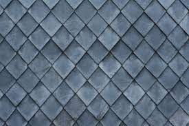Issey Miyake Parfums Invites You To Take A Pause For Pure Digital Emotion Www Isseymiyakeparfums Com Texture Brick Texture Kitchen Wallpaper Texture