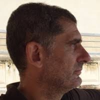 700+ "Lami" profiles