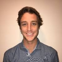 Tomas Carrillo Email & Phone Number