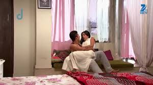 Frequently asked questions about honeymoon hotels. The Way Sid Holds Roshni Jamai Raja