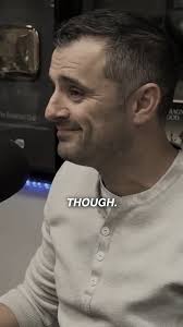 I would say the #1 platform that most of you aren't using or are under  leveraging to build your personal brand or business brand is LinkedIn.