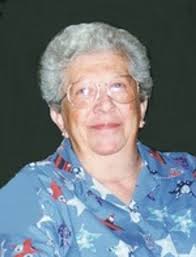 Delores Smith Obituary April 23, 2012