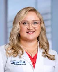 Xavier Blanco Criado Md in Edinburg, TX