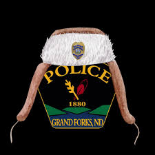 Thank you to everyone for...