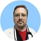 Osteoporotic Hip Fracture Treatment