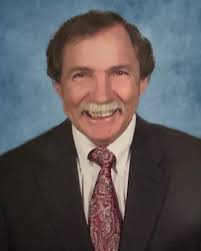 Search James Carlisle Obituaries and Funeral Services