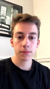 @lilsamsquanch66's video Tweet