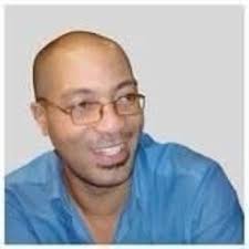 Stream John Stamp music