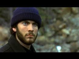 In 1849, daniel dillon, his wife elena and their daughter hope head for california in search of gold. The Claim 2000 Imdb