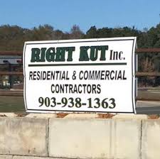 Right Kut Inc