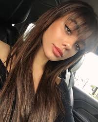 Ľudmila Podolinská (ludka_) — Perfil