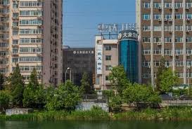 哪个行业最喜欢做网站网站开发过程中遇到的问题及解决办法-江苏 ...