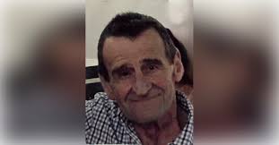 Obituary information for John M. "Jack" Ortelli