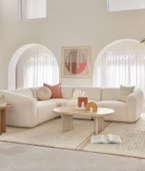 Sectional sofas are known for being large and super comfortable, but they're not just for big spaces. Best And Most Comfortable Sectional Sofas 2021 Popsugar Home