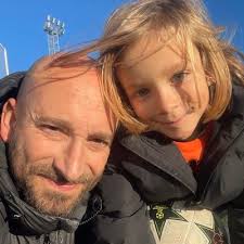 Miguel Cabañas Chozas