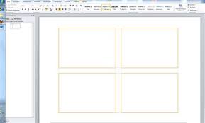 Viele wimpel nebeneinander bilden eine kette. Ausdrucken Wimpelkette Vorlage Word Notenblatt Leer Pdf Word Mit Notenschlussel Editiere Nun Oben Rechts In Der Kopfzeile Das Firmenlogo Ersetze Es Durch Dein Eigenes Lianne Fehrenbach