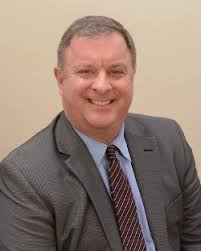 Davenport, Iowa Lawyers