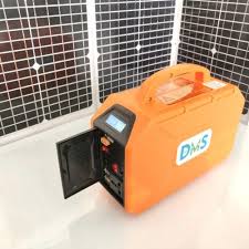 Akar bunga matahari juga berkhasiat untuk mengatasi masalah keputihan pada daerah kewanitaan. Jual Dms Genset Sinar Matahari Gsm 200 Tanpa Modul Surya Jakarta Barat Duo Multi Solusindo Pt Tokopedia