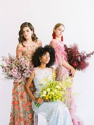 We did not find results for: Quelle Tenue Pour Un Mariage Champetre