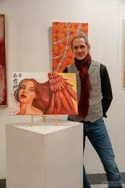 Kunsthaus Mikizzaner