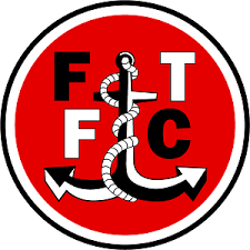 Image result for cod army