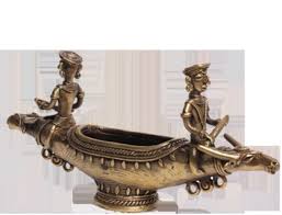 H&m home offers a large selection of top quality interior design and decorations. Decoration Ideas Home Home Decor Items Online India