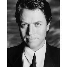 Terence Donovan On Directing The Addicted To Love Music Video