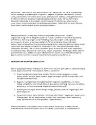 Dalam organisasi komunikasi akan melibatkan empat fungsi utama seperti karena berkaitan dengan peraturan yang berlaku pada organisasi tersebut, fungsi daripada komunikasi regulatif cenderung untuk memberikan keleluasaan kepada pemimpin atau pemilik jabatan didalam. Doc Organisasi Suci Indahlestari Academia Edu