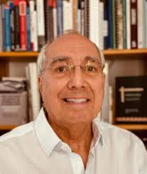 Fall 2024 Lunchtime Lecture Series