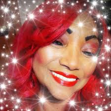 Trusting in God during difficult times