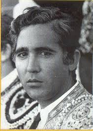 LOS TOROS CON AGUSTÍN HERVÁS.: agosto 2020