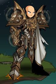 /join watchtower and kill chaorrupted knight or chaos knight until the item drops Lord Of Order Class Quest Guide Aqw World