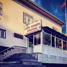Demirkazık termal, erler kaplıcası, ferah hamamı, güneş termal, gürcanlı hamamı, has termal, işık kaplıcası. Blog Ankara Dusakabin