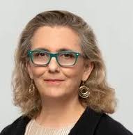 On Israel: Breakfast with Allison Kaplan Sommer