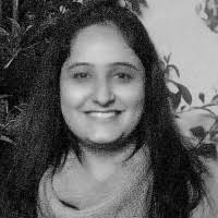 700+ "Ginni" profiles