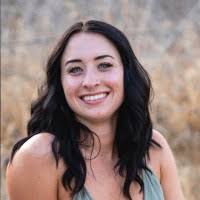 90+ "Suzanne R." profiles