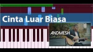 Maybe you would like to learn more about one of these? Best Of Andmesh Kamaleng Piano Free Watch Download Todaypk