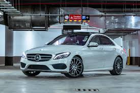 Image result for Diamond White 2016 B