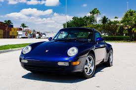 Image result for Dark Blue Pearl 1995 Stealth