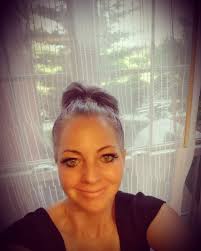 What's a verse (or verses) that's been ministering to your heart this week?