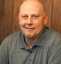 Byron Center, MI Real Estate Agents