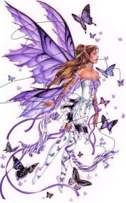 We did not find results for: Free Flying Fairy Cross Stitch Pattern Needlecraft Listia Com Auctions For Free Stuff
