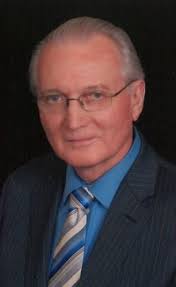 Calvin Todd Obituary (1938