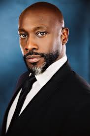 Jacy Crawford's Instagram, Twitter & Facebook