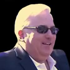 William Gerard Tarmey Obituary