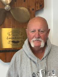 Mental Health related illnesses can impact anyone at anytime. That's why it  was a such a fantastic initiative for a Men's Mental Health Charity  Fundraiser to be held at the Moorefield Bowlo.