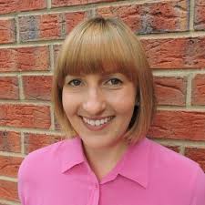 Seize the opportunity to press pause, reflect